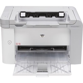 Toner HP LaserJet Pro P1566